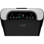 Concept CA2000 Perfect Air Smart, čistička vzduchu