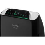 Concept CA2000 Perfect Air Smart, čistička vzduchu
