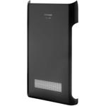 Concept CA2000 Perfect Air Smart, čistička vzduchu