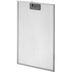 Concept CA2000 Perfect Air Smart, čistička vzduchu