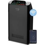 Concept CA2000 Perfect Air Smart, čistička vzduchu