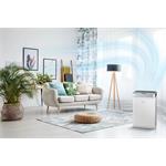 Concept CA3000 Perfect Air Smart, čistička vzduchu so zvlhčovačom