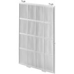 Concept CA3000 Perfect Air Smart, čistička vzduchu so zvlhčovačom