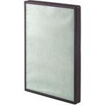 Concept CA3000 Perfect Air Smart, čistička vzduchu so zvlhčovačom