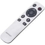 Concept CA3000 Perfect Air Smart, čistička vzduchu so zvlhčovačom