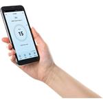 Concept CA3000 Perfect Air Smart, čistička vzduchu so zvlhčovačom