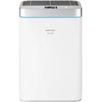 Concept CA3000 Perfect Air Smart, čistička vzduchu so zvlhčovačom