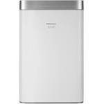 Concept CA3000 Perfect Air Smart, čistička vzduchu so zvlhčovačom