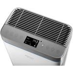 Concept CA3000 Perfect Air Smart, čistička vzduchu so zvlhčovačom