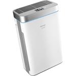 Concept CA3000 Perfect Air Smart, čistička vzduchu so zvlhčovačom