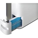 Concept CA3000 Perfect Air Smart, čistička vzduchu so zvlhčovačom