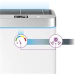 Concept CA3000 Perfect Air Smart, čistička vzduchu so zvlhčovačom