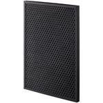 Concept CAP3000, sada náhradných filtrov pre CA3000