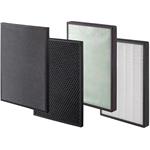 Concept CAP3000, sada náhradných filtrov pre CA3000