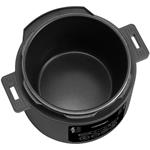 Concept CK6001, multifunkčný tlakový hrniec