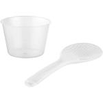 Concept CK6001, multifunkčný tlakový hrniec