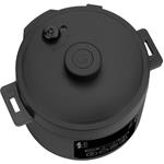 Concept CK6001, multifunkčný tlakový hrniec