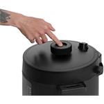 Concept CK6001, multifunkčný tlakový hrniec