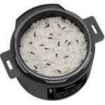 Concept CK6001, multifunkčný tlakový hrniec