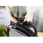 Concept CK8000 COOKERY, multifunkčný tlakový hrniec s Air fry pokrievkou