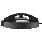 Concept CK8000 COOKERY, multifunkčný tlakový hrniec s Air fry pokrievkou