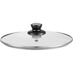 Concept CK8000 COOKERY, multifunkčný tlakový hrniec s Air fry pokrievkou