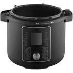 Concept CK8000 COOKERY, multifunkčný tlakový hrniec s Air fry pokrievkou