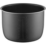 Concept CK8000 COOKERY, multifunkčný tlakový hrniec s Air fry pokrievkou