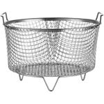 Concept CK8000 COOKERY, multifunkčný tlakový hrniec s Air fry pokrievkou