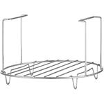 Concept CK8000 COOKERY, multifunkčný tlakový hrniec s Air fry pokrievkou