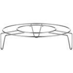 Concept CK8000 COOKERY, multifunkčný tlakový hrniec s Air fry pokrievkou