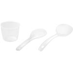 Concept CK8000 COOKERY, multifunkčný tlakový hrniec s Air fry pokrievkou