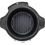 Concept CK8000 COOKERY, multifunkčný tlakový hrniec s Air fry pokrievkou