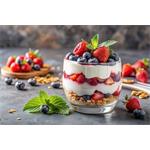 Concept CK8000 COOKERY, multifunkčný tlakový hrniec s Air fry pokrievkou