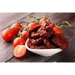 Concept CK8000 COOKERY, multifunkčný tlakový hrniec s Air fry pokrievkou