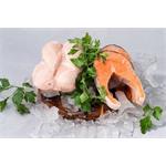 Concept CK8000 COOKERY, multifunkčný tlakový hrniec s Air fry pokrievkou