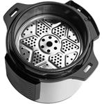 Concept CK8001, multifunkčný tlakový hrniec s WiFi