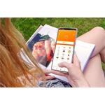 Concept CK8001, multifunkčný tlakový hrniec s WiFi