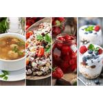 Concept CK8001, multifunkčný tlakový hrniec s WiFi