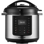 Concept CK8001, multifunkčný tlakový hrniec s WiFi