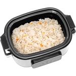 Concept CK9000, multifunkčný hrniec, 6 l