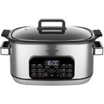 Concept CK9000, multifunkčný hrniec, 6 l