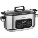 Concept CK9000, multifunkčný hrniec, 6 l