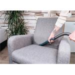 Concept DEEPCLEAN 450 W TP2010, tepovač