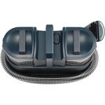 Concept DEEPCLEAN 450 W TP2010, tepovač