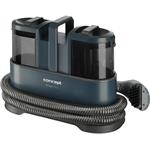 Concept DEEPCLEAN 450 W TP2010, tepovač