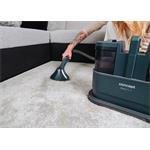 Concept DEEPCLEAN 450 W TP2010, tepovač