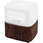 Concept DF2011 Perfect Air, aróma difúzer, Dark wood