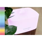 Concept DF2011 Perfect Air, aróma difúzer, Dark wood