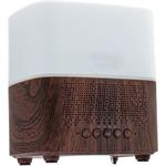 Concept DF2011 Perfect Air, aróma difúzer, Dark wood